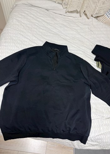 LC Waikiki 3xl