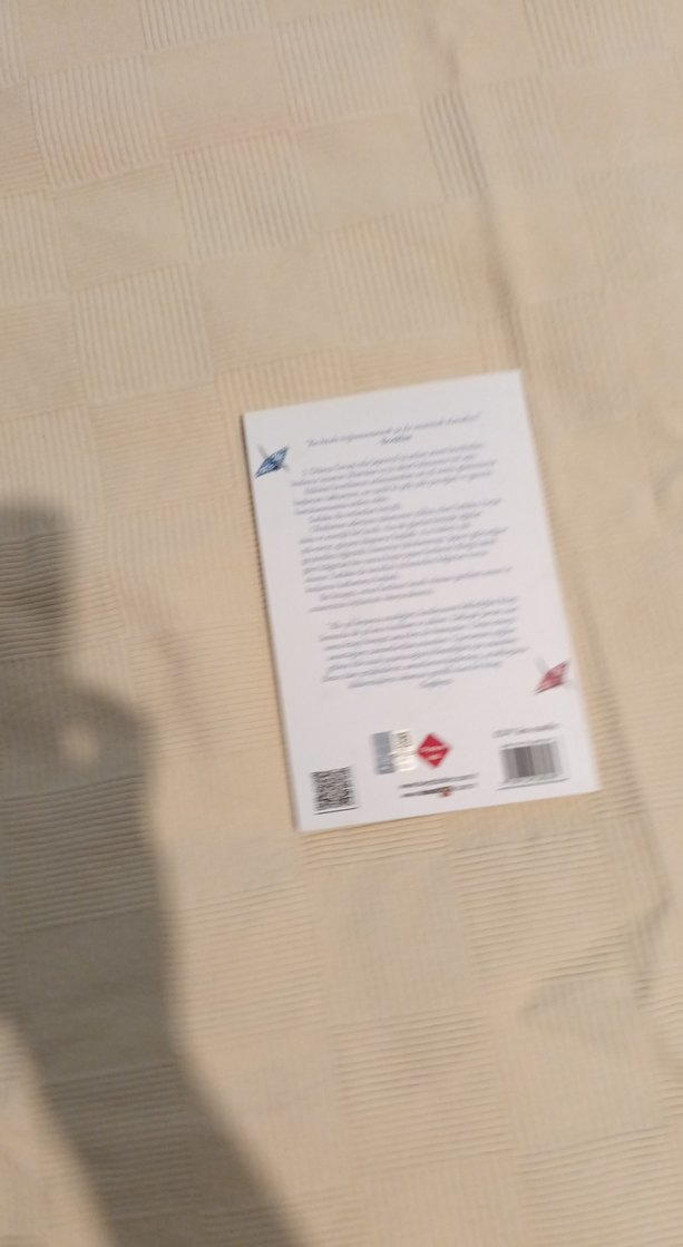 Sadako - 1000 Turna Kuşu Şiir Kitabı - Görsel 2