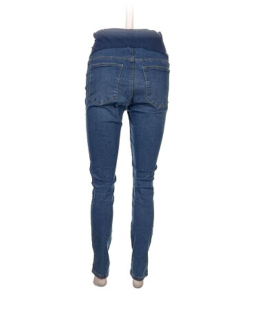 40 Beden LC Waikiki Hamile Pantolon %70 İndirimli.