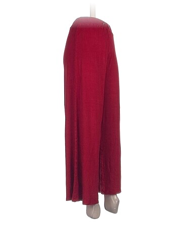 Vintage Love Vintage Love Düz Kesim %70 İndirimli.
