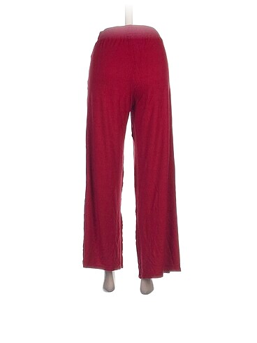 l Beden Vintage Love Düz Kesim %70 İndirimli.