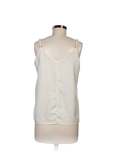 m Beden Vintage Love Bluz %70 İndirimli.