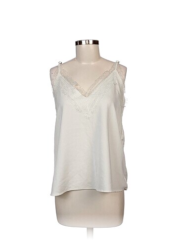 Vintage Love Bluz %70 İndirimli.