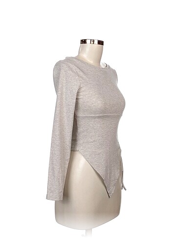 River Island River Island Bluz %70 İndirimli.