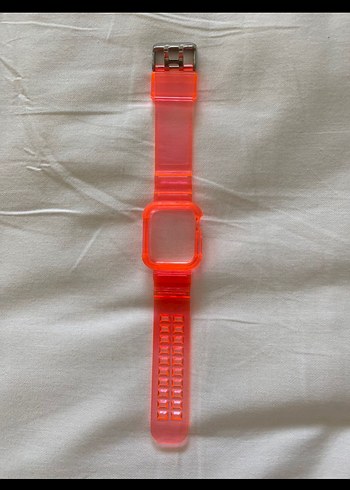 Apple watch kordonu 40 mm