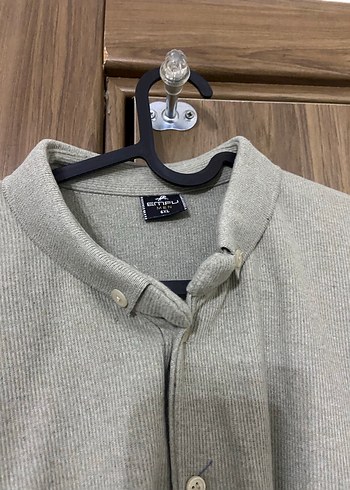 Erkek Kazak - Görsel 4