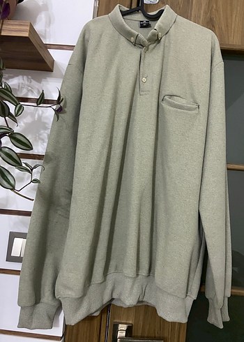 Erkek Kazak - Görsel 3