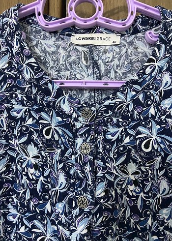 Uzun Kollu, Pileli, Bohem Uzun Elbise - Görsel 4