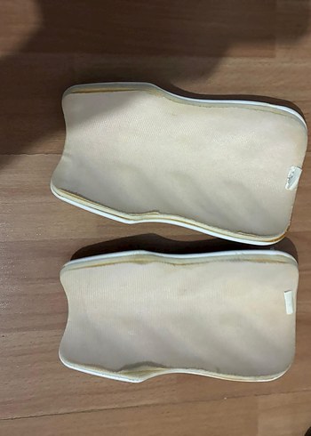 Adidas tekmelik - Görsel 2