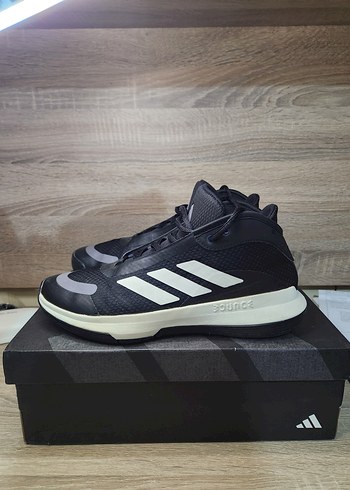 SIFIR GİBİ ADİDAS BOUNCE LEGENDS - Görsel 6