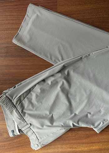 Ramsey erkek pantolon