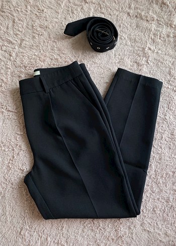 Koton klasik pantolon