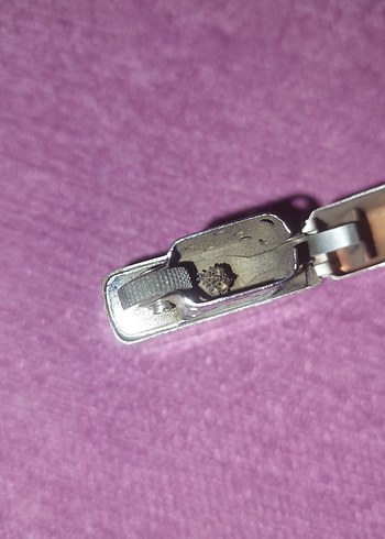Beden Renk Camel Zippo Cakmak
