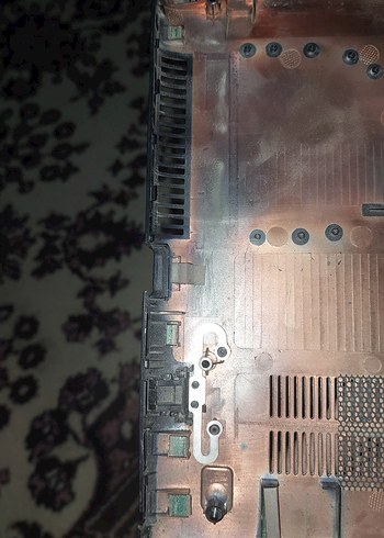 Asus Dizüstü Bilgisayar K450 J - Görsel 13