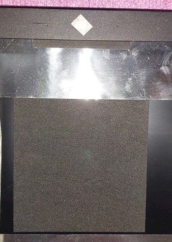 Asus Dizüstü Bilgisayar K450 J - Görsel 4