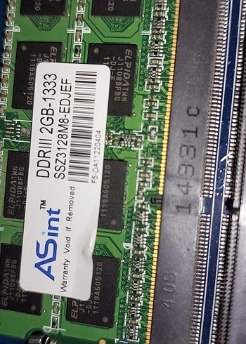 Asus Dizüstü Bilgisayar K450 J - Görsel 19