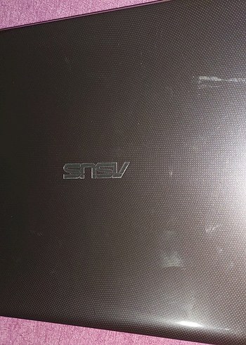 Asus Dizüstü Bilgisayar K450 J - Görsel 9