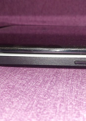 Asus Dizüstü Bilgisayar K450 J - Görsel 6