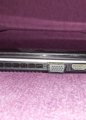 Asus Dizüstü Bilgisayar K450 J - Görsel 7