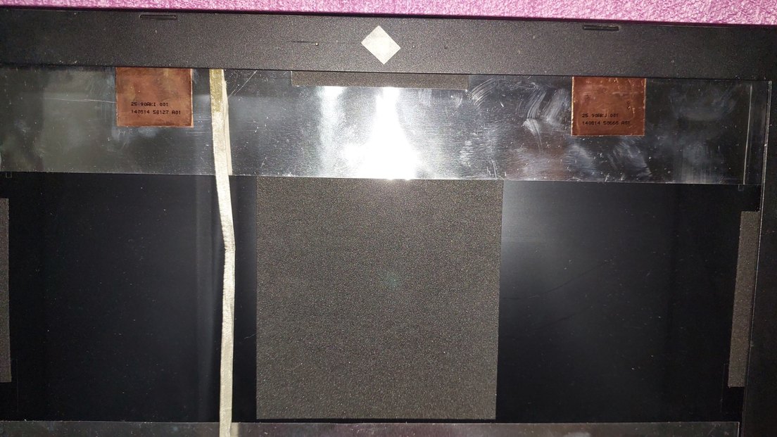 Asus Dizüstü Bilgisayar K450 J - Görsel 4