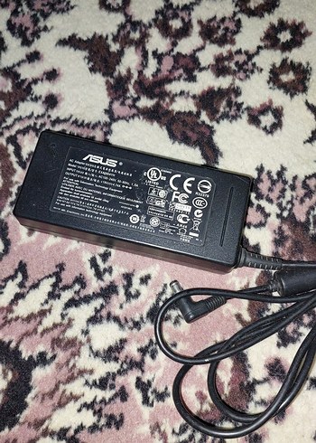 Asus Laptop K43S - Görsel 9