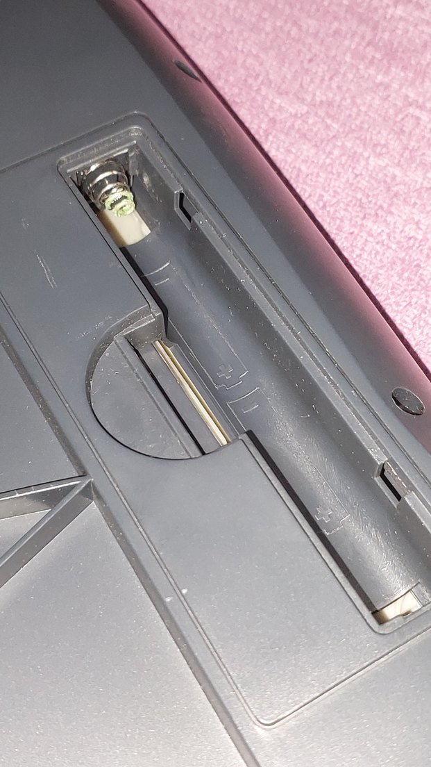 A4Tech kablosuz KBS-2350ZRP set (RFKBS-23 klavye, RFSOP-50 mouse - Görsel 4