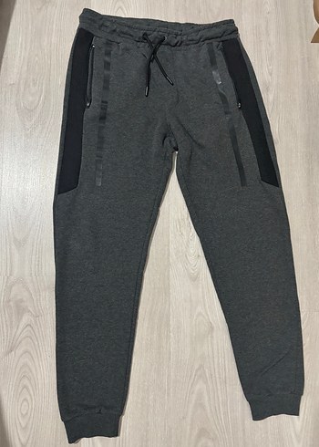 LC Waikiki s