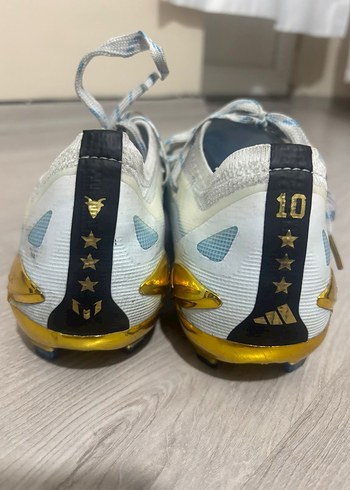 Adidas erkek krampon - Görsel 3