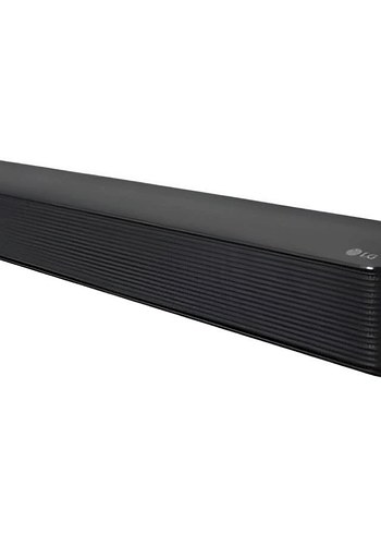 LG SK-1 Soundbar - Görsel 2