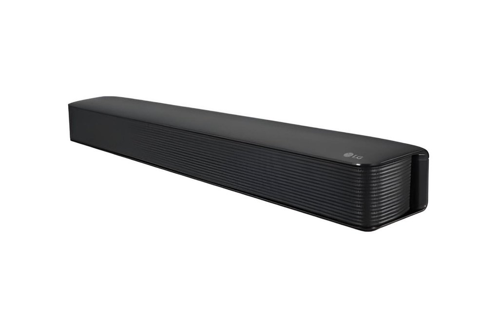 LG SK-1 Soundbar - Görsel 2