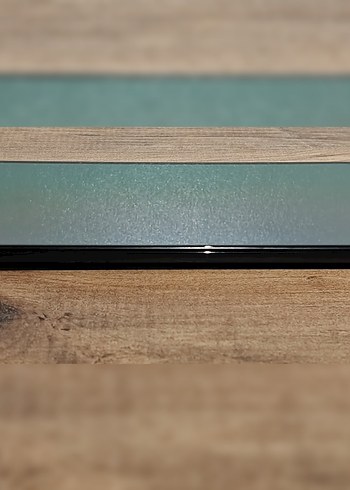 XİAOMİ Mİ 9T - Görsel 6