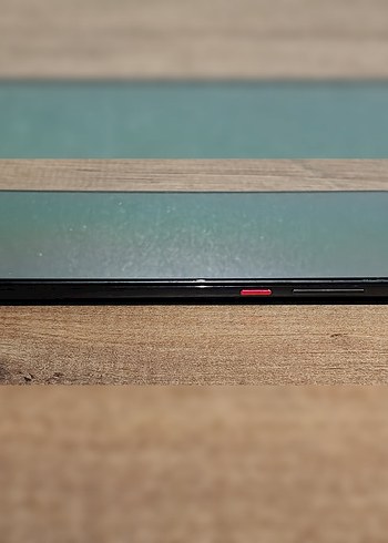 XİAOMİ Mİ 9T - Görsel 5