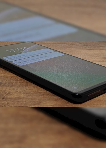 XİAOMİ Mİ 9T - Görsel 3