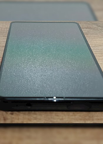 XİAOMİ Mİ 9T - Görsel 4