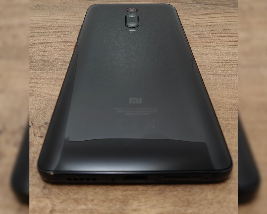 XİAOMİ Mİ 9T - Görsel 2