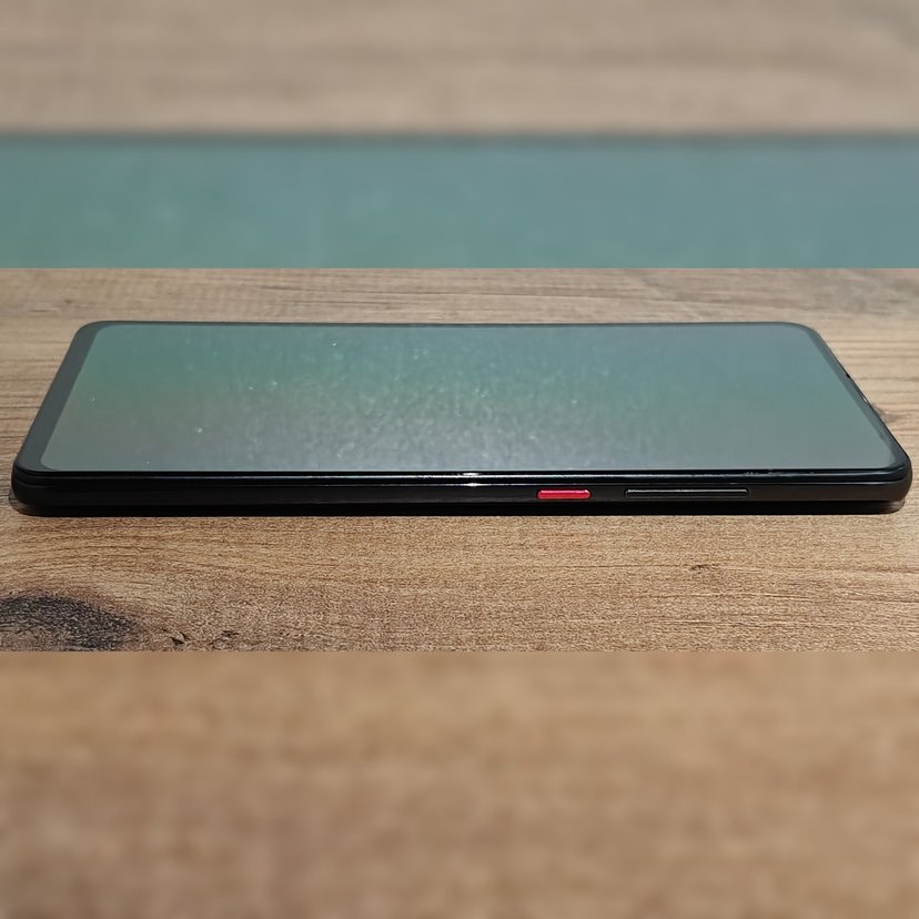 XİAOMİ Mİ 9T - Görsel 5