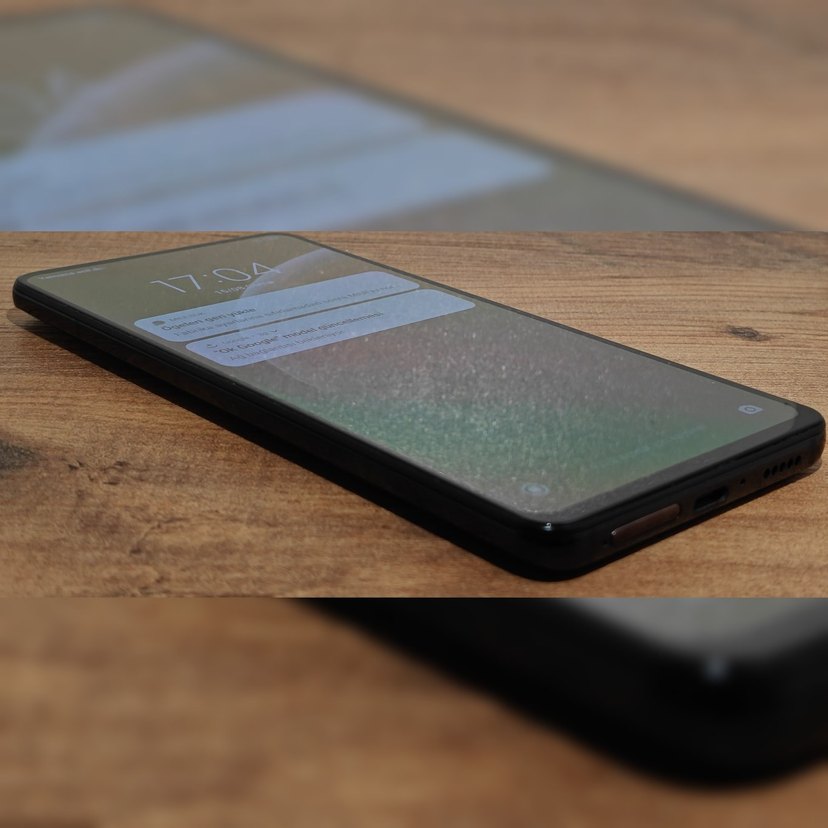 XİAOMİ Mİ 9T - Görsel 3