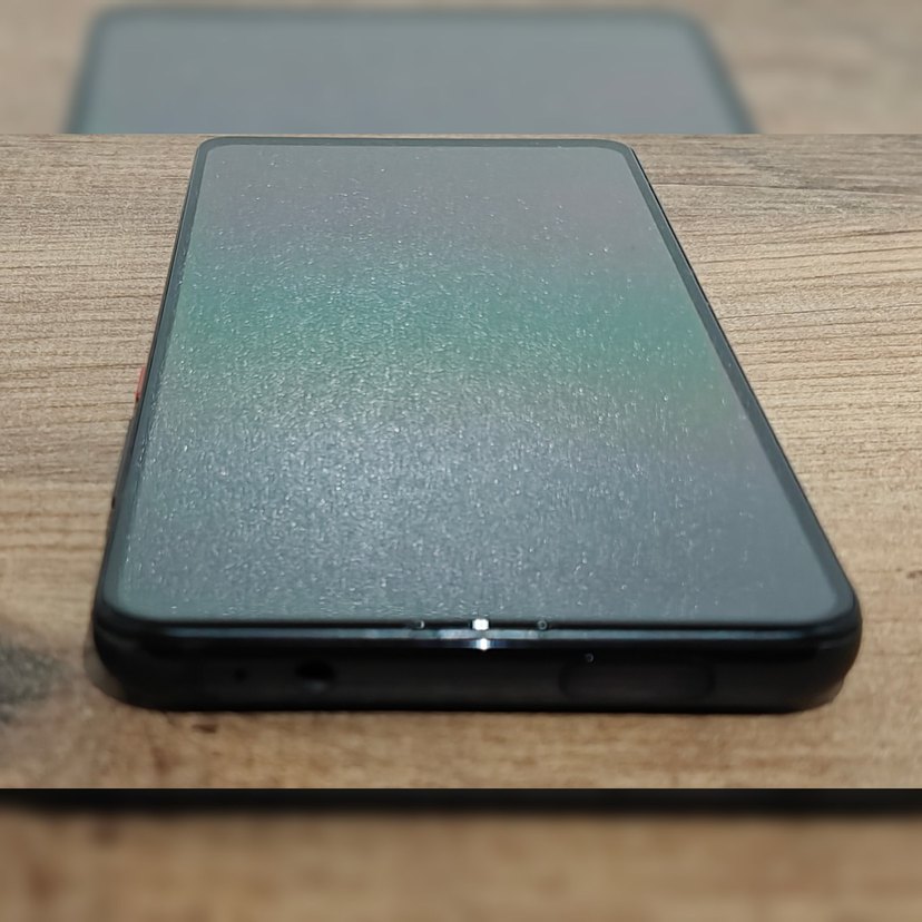 XİAOMİ Mİ 9T - Görsel 4