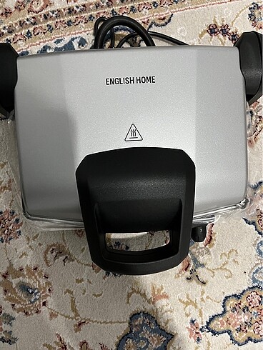 tost makinası