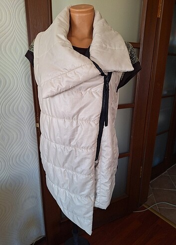 YELEK