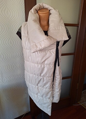 xl Beden YELEK