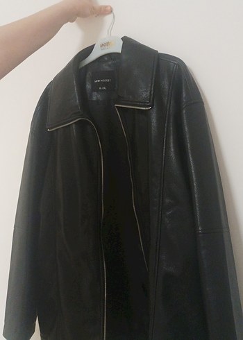 LC Waikiki xl