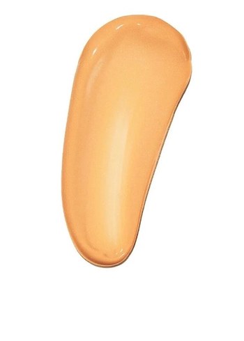 Eliamora Orta Tonlu BB Krem - Görsel 2