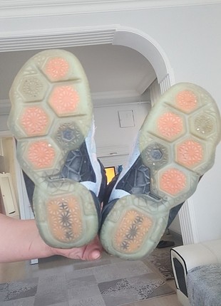 Nike Spor ayakkabı