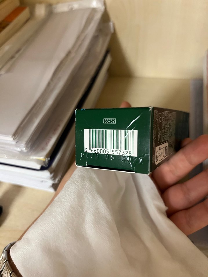 Yves Rocher Elixir Botanique Çoklu Koruma BB Krem - Görsel 2