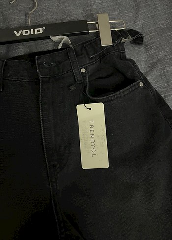 Milla Baggy pantolon - Görsel 2