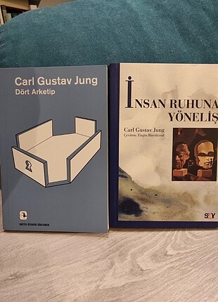 Jung 