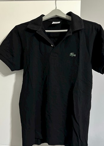 Lacoste m