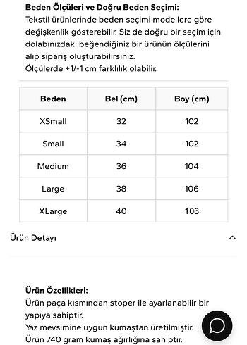 VOID Siyah Premium Ayarlanabilir Paça Oversize Eşofman - Görsel 7