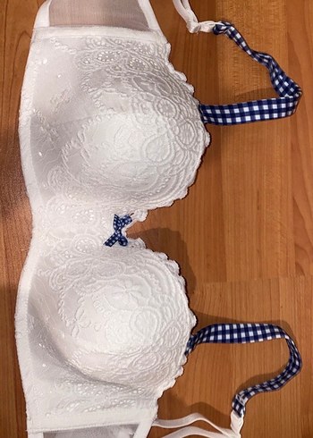 Penti Lotus lace 85B - Görsel 2